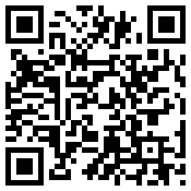 qrcode für XEROX C8270V_F