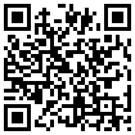 qrcode für Trilux 9002622726 luminaire insert E-Line 782IP50