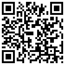 qrcode für Schmersal AZ 17-02ZRK (101133968)