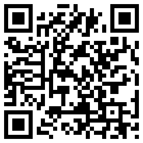 qrcode für Schmersal DISTANZSTUECK BN 31/BNS 33 (101158893)