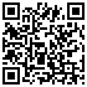 qrcode für Trilux 9002622561 luminaire insert E-Line 782IP50