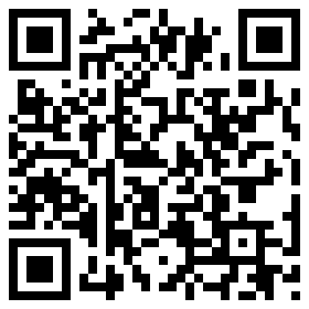 qrcode für Murrelektronik 7000-10001-2160500