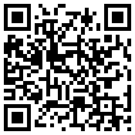 qrcode für Cisco UCSC-PCIEBD16GF-D