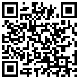 qrcode für Murrelektronik 7000-10001-6160300