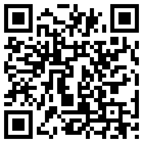 qrcode für Murrelektronik 7000-10001-6260500
