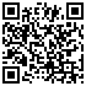 qrcode für Murrelektronik 7000-40041-0150100