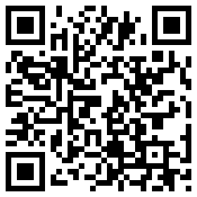 qrcode für Schmersal AZ 17-02ZI-ST B5 (101144083)