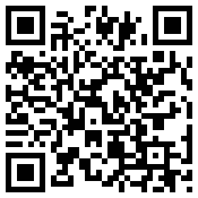 qrcode für Schmersal AZ 17-11ZI-ST B5 (101144081)