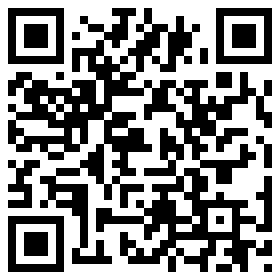 qrcode für Schmersal AZ 16 ZVRK-ST (101143124)