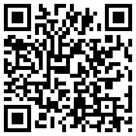 qrcode für Schmersal AZ 16-02ZVK-ST (101143123)