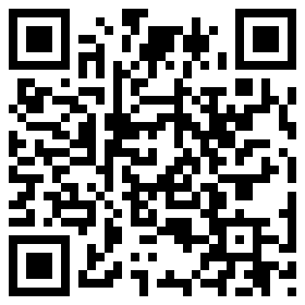 qrcode für Weidmüller 1724753000 sensor-actuator passive distributor SAI-4/6/8 MH-MHD BL 3.5