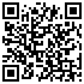 qrcode für Cisco UCS-CPU-I4416