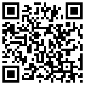 qrcode für Murrelektronik 7000-40321-6330060