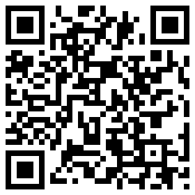 qrcode für Murrelektronik 7000-40021-6340030