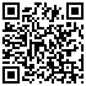qrcode für Murrelektronik 7000-40521-3480100