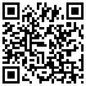 qrcode für Kingston KF560C36BBE2K2-32