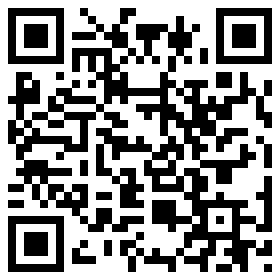qrcode für Kingston KF560C36BBE2A-16