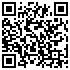 qrcode für Kingston KF560C36BWE2-16