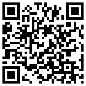 qrcode für Sharp 60006067