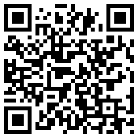 qrcode für Sharp 60006113