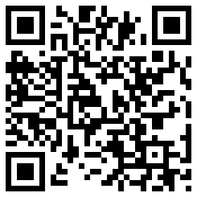 qrcode für Murrelektronik 7000-40321-6330150