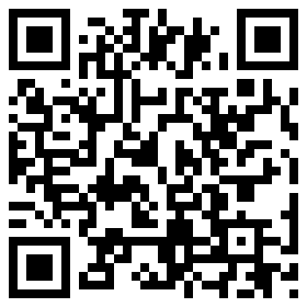 qrcode für Schmersal AZ/AZM 415-B30-02 (101139954)