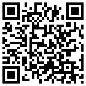 qrcode für Schmersal AZ 17/170-B15 (101139789)