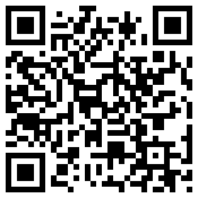 qrcode für Siemens 6ES73327ND020AB0