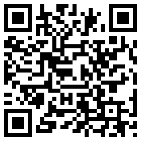 qrcode für Schmersal AZ 17/170-B11 (101139788)