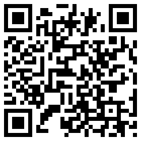 qrcode für Schmersal BNS 303-11ZG (101138262)