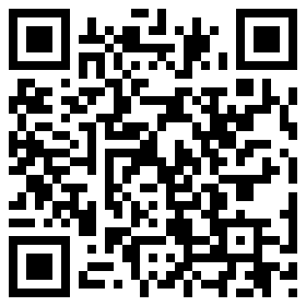 qrcode für Schmersal AZ 17/170-B1-2245 (101137406)