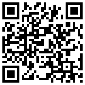 qrcode für Schmersal AZM 170-11ZRK 230VAC (101136325)