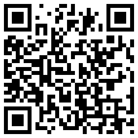 qrcode für Schmersal AZM 170-02ZRKA 230VAC (101136316)