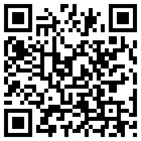 qrcode für Schmersal AZM 415-33ZPDK 24VAC/DC (101135487)