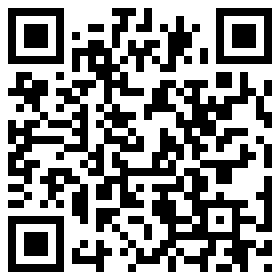 qrcode für Schmersal SCHRAUBENSATZ M5X20 (101135340)