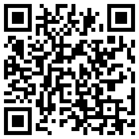 qrcode für Schmersal SCHRAUBENSATZ M5X12 (101135338)
