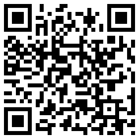 qrcode für Sharp 60006066
