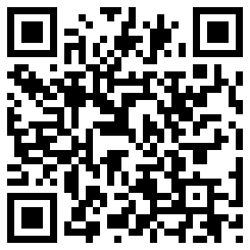qrcode für Schmersal AZ 15/16-B3-1747 (101096092)