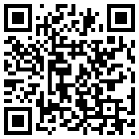 qrcode für Schmersal AZ 17-02ZK-ST (101140773)