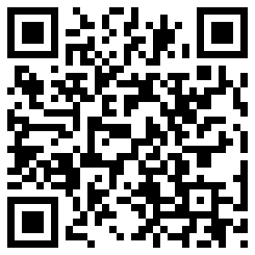 qrcode für Schmersal AZM 170-02ZRI-B6L-2197 24VAC/DC (101144353)