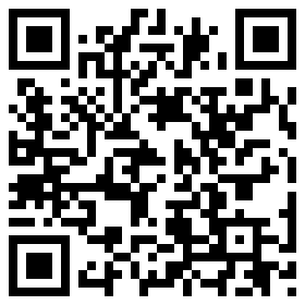 qrcode für Schmersal AZM 170-02ZRI-B1-2197 24VAC/DC (101144275)