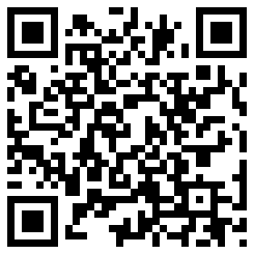 qrcode für Schmersal AZM 170SK-02ZRK-2197 24VAC/DC (101144261)