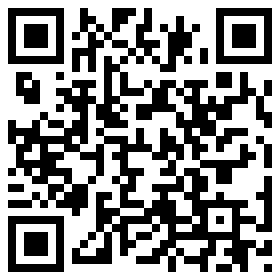 qrcode für Murrelektronik 7000-40041-0150200