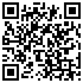 qrcode für Murrelektronik 7000-12501-0000000