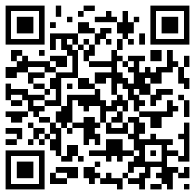 qrcode für Weidmüller 1772360000 cable gland M12-MS