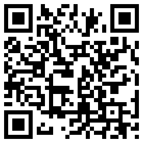 qrcode für Murrelektronik 7000-40881-2360060