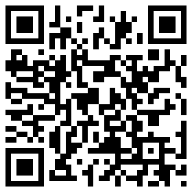 qrcode für Murrelektronik 7000-40021-2140030