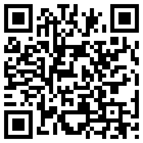 qrcode für Moeller PLI-B16/3N (101335)
