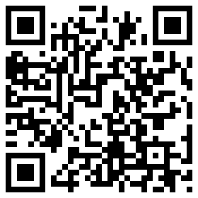 qrcode für RZB 9506OH.830.476.003