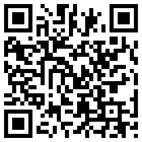 qrcode für Sharp 81000232_LED